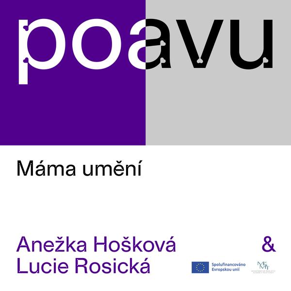 AVU